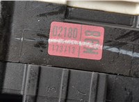  Переключатель поворотов Toyota Corolla E12 2001-2006 20628536 #5