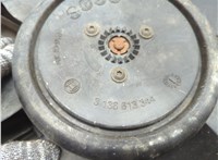  Вентилятор радиатора Mercedes C W204 2006-2015 20628539 #2