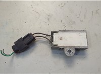  Резистор вентилятора охлаждения Subaru WRX I 2016-2021 20628540 #2