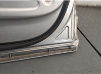  Динамик Audi Q7 2005-2015 11515792 #3