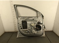  Динамик Audi Q7 2005-2015 11515792 #4