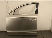  Динамик Audi Q7 2005-2015 11515792 #1