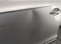  Динамик Audi Q7 2005-2015 11515792 #5