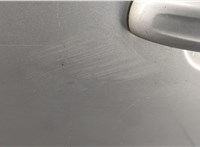  Динамик Audi Q7 2005-2015 11515792 #10