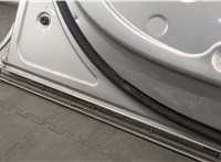  Динамик Audi Q7 2005-2015 11515792 #12
