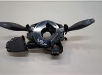  Переключатель поворотов и дворников (стрекоза) Ford Fusion 2002-2012 20628543 #1