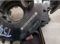  Переключатель поворотов и дворников (стрекоза) Ford Fusion 2002-2012 20628543 #2