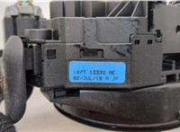 Переключатель поворотов и дворников (стрекоза) Ford Fusion 2002-2012 20628543 #3