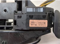  Переключатель поворотов и дворников (стрекоза) Ford Fusion 2002-2012 20628543 #4