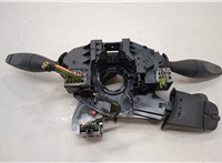  Переключатель поворотов и дворников (стрекоза) Ford Fusion 2002-2012 20628543 #5