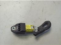  Датчик удара Subaru WRX I 2016-2021 20628545 #1