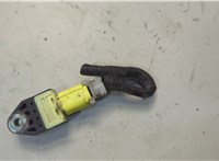  Датчик удара Subaru WRX I 2016-2021 20628545 #2