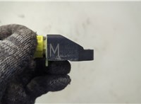  Датчик удара Subaru WRX I 2016-2021 20628545 #3