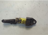  Датчик удара Subaru WRX I 2016-2021 20628546 #1
