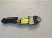  Датчик удара Subaru WRX I 2016-2021 20628546 #2