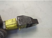  Датчик удара Subaru WRX I 2016-2021 20628546 #3