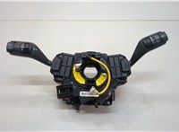  Переключатель поворотов и дворников (стрекоза) Ford Focus 2 2008-2011 20628547 #1