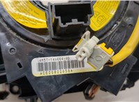  Переключатель поворотов и дворников (стрекоза) Ford Focus 2 2008-2011 20628547 #2
