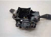  Переключатель поворотов и дворников (стрекоза) Ford Focus 2 2008-2011 20628547 #3