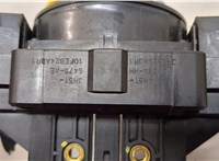  Переключатель поворотов и дворников (стрекоза) Ford Focus 2 2008-2011 20628547 #4