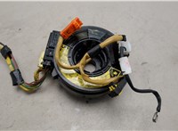  Шлейф руля Toyota Corolla E12 2001-2006 20628549 #1