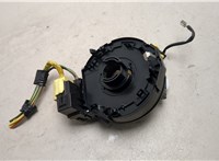  Шлейф руля Toyota Corolla E12 2001-2006 20628549 #2