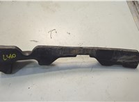  Кронштейн бампера Buick Encore 2016-2022 20628552 #1