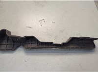  Кронштейн бампера Buick Encore 2016-2022 20628552 #2