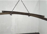  Рессора Volkswagen LT 28-46 1996-2006 20628554 #1