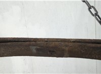  Рессора Volkswagen LT 28-46 1996-2006 20628554 #2