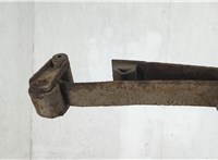  Рессора Volkswagen LT 28-46 1996-2006 20628554 #3