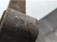 Рессора Volkswagen LT 28-46 1996-2006 20628554 #4