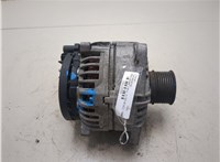 A0121546702 Генератор Mercedes Vario (512D-815D) 1996-2013 20628555 #1