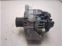 A0121546702 Генератор Mercedes Vario (512D-815D) 1996-2013 20628555 #2