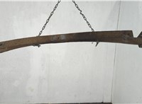  Рессора Volkswagen LT 28-46 1996-2006 20628556 #1