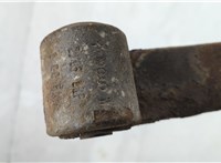  Рессора Volkswagen LT 28-46 1996-2006 20628556 #3