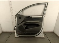 Динамик Audi Q7 2005-2015 11515801 #2