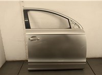 Динамик Audi Q7 2005-2015 11515801 #1