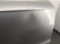  Динамик Audi Q7 2005-2015 11515801 #3