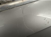  Динамик Audi Q7 2005-2015 11515801 #5