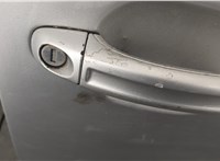  Динамик Audi Q7 2005-2015 11515801 #6
