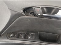  Динамик Audi Q7 2005-2015 11515801 #8