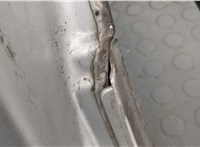  Динамик Audi Q7 2005-2015 11515801 #9