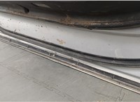  Динамик Audi Q7 2005-2015 11515801 #10