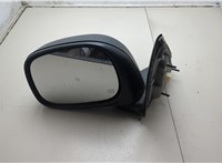  Зеркало боковое Dodge Ram (DR / DH) 2001-2009 20628560 #1