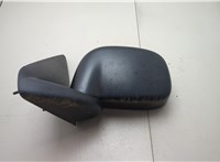  Зеркало боковое Dodge Ram (DR / DH) 2001-2009 20628560 #2
