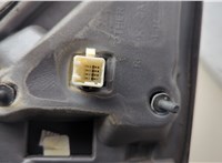  Зеркало боковое Dodge Ram (DR / DH) 2001-2009 20628560 #3