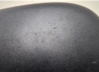  Зеркало боковое Dodge Ram (DR / DH) 2001-2009 20628560 #5