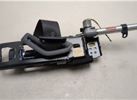  Ремень безопасности Volvo V50 2004-2012 20628562 #1