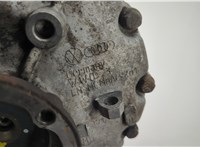  КПП 6-ст.мех. (МКПП) Seat Leon 1999-2006 20628565 #3